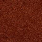 Tecido Fast Patch Termodinâmico 24x24cm - Glitter Laranja