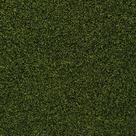 Tecido Fast Patch Termodinâmico 24x24cm - Glitter Verde Claro