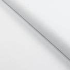 Tecido Favinho - Branco (0,50x1,40)