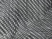 Tecido Fibra de Carbono 200 (5x1,30 M) Tecido Fibra de Carbono 200 (5x1,30 M)
