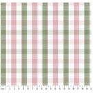 Tecido Fio Tinto Xadrez Olivia cor 02 (rose) 50 x 150 cm - Tecidos Caldeira Tecido Fio Tinto Xadrez Olivia cor 02 (rose) 50 x 150 cm - Tecidos Caldeira