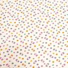 Tecido Flanela Infantil Cueiro de Bebê 3 Metros x 80cm Cores Estampa:47