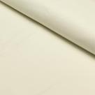 Tecido Flanela Lisa - Off White (0,50X1,50)