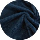 Tecido Fleece Micro soft para cobertor No Metro 1,60mx1,00m Tecido Fleece Micro soft para cobertor No Metro 1,60mx1,00m