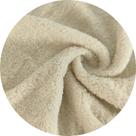 Tecido Fleece Micro soft para cobertor No Metro 1,60mx1,00m Tecido Fleece Micro soft para cobertor No Metro 1,60mx1,00m