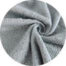 Tecido Fleece Micro soft para cobertor No Metro 1,60mx1,00m