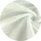 Tecido Fleece Micro soft para cobertor No Metro 1,60mx1,00m Tecido Fleece Micro soft para cobertor No Metro 1,60mx1,00m