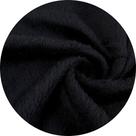 Tecido Fleece Micro soft para cobertor No Metro 1,60mx1,00m Tecido Fleece Micro soft para cobertor No Metro 1,60mx1,00m