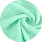 Tecido Fleece Micro soft para cobertor No Metro 1,60mx1,00m Tecido Fleece Micro soft para cobertor No Metro 1,60mx1,00m