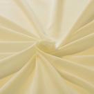 Tecido Forro Alpaca 1,40 Mt Largura Branco Off White