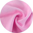 Tecido Gabardine Com Elastano Para Uniforme 1,50mx1,00metr