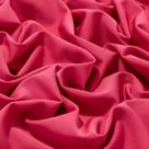 Tecido Gabardine Two Way 1 Metro x 1,50 Mt Rosa Pink