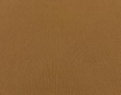 Tecido Gorgurão - Ocre