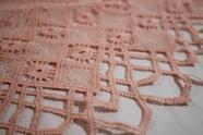 Tecido Guipir Embroidery, Guipir Bordado VAR 2 I 1m x 1,20m Tecido Guipir Embroidery, Guipir Bordado VAR 2 I 1m x 1,20m
