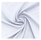 Tecido Helanca Light Várias Cores 5m X 1,80m Alta Qualidade Tecido Helanca Light Várias Cores 5m X 1,80m Alta Qualidade