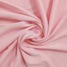 Tecido Helanca Liso Rosa Velho Tecido Helanca Liso Rosa Velho