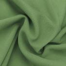 Tecido Helanca Verde Menta Liso - 20m x 1,80m de Largura