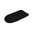 Tecido Hot Handle Holder Lodge para produtos de ferro fundido