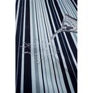 Tecido Impermeável Acqua Linea Marinho Ohyo - 1,40m de Largura