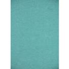 Tecido Impermeável Acqua Mene Liso Azul Turquesa - 1,40m de Largura
