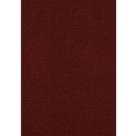 Tecido Impermeável Acqua Mene Liso Marsala - 1,40m de Largura