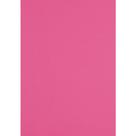 Tecido Impermeável Acqua Mene Liso Rosa - 1,40m de Largura