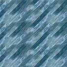 Tecido impermeável asturias 116 textura marinho azul
