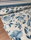 Tecido Impermeável Belize Brisa do Mar-1Metrox140cm