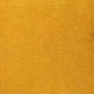 Tecido Impermeável Ecotec Amarelo Liso - 1,40m de Largura