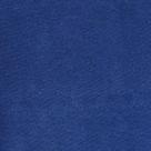 Tecido Impermeável Ecotec Azul Escuro Liso - 1,40m de Largura