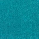Tecido Impermeável Tiffany Liso - 1,40m de Largura Tecido Impermeável Tiffany Liso - 1,40m de Largura