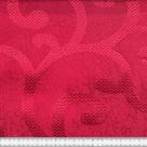 Tecido Jacquard 3084 Lg 2,80 Tecido Jacquard 3084 Lg 2,80