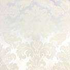 Tecido Jacquard 58% Algodão 42% Poliester 3,00mt de Largura
