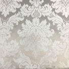 Tecido Jacquard 58% Algodão 42% Poliester 3,00mt de Largura