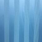 Tecido Jacquard Azul Bebê Listrado 2.80m de Largura