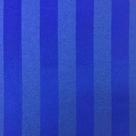 Tecido Jacquard Azul Royal Listrado 2.80m de Largura