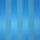 Tecido Jacquard Azul Turquesa 2.80m de Largura