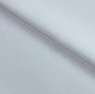 Tecido Jacquard Color 1,0m x 2,80m larg Branco p/ Toalha de Altar
