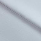 Tecido Jacquard Color 3,0m x 2,80m larg Branco p/ Toalha de Altar