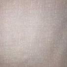 Tecido Jacquard Cotone Textura Cinza - 1,40m de Largura