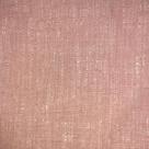 Tecido Jacquard Cotone Textura Rosê - 1,40m de Largura