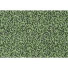 Tecido Jacquard Estampado Muro Inglês - 2,80m de Largura Tecido Jacquard Estampado Muro Inglês - 2,80m de Largura