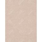 Tecido Jacquard Fio Tinto Liso Bege - 2,80m de Largura Tecido Jacquard Fio Tinto Liso Bege - 2,80m de Largura