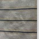 Tecido Jacquard Gobelin 04915 Lg 1,40 Des 001 Cru Tecido Jacquard Gobelin 04915 Lg 1,40 Des 001 Cru