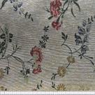 Tecido Jacquard Gobelin 04985 Lg 1,40 Des 001 Cru Tecido Jacquard Gobelin 04985 Lg 1,40 Des 001 Cru