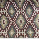 Tecido Jacquard Gobelin 94517 Lg 1,40 Des 001 Cru Tecido Jacquard Gobelin 94517 Lg 1,40 Des 001 Cru
