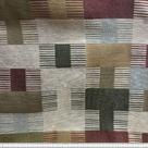 Tecido Jacquard Gobelin 94629 Lg 1,40 Des 001 Cru Tecido Jacquard Gobelin 94629 Lg 1,40 Des 001 Cru