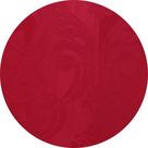 Tecido Jacquard Jacar Medalhao 2,80m Largura x 1,00Compr. Tecido Jacquard Jacar Medalhao 2,80m Largura x 1,00Compr.