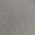 Tecido Jacquard Litúrgico Dupla Face 54%Poli 46%Algod Op 03