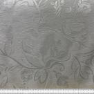 Tecido Jacquard Mesa 760 Lg2,80 7940-211 Tecido Jacquard Mesa 760 Lg2,80 7940-211